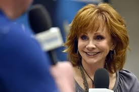 Reba McEntire's Podcast Is Returning for Season 2