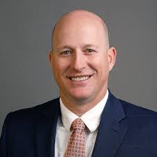 Chris Woolhouse's Instagram, Twitter & Facebook