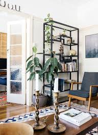 See Why Reddit Is Freaking Out Over This Apartment 1920s Home Decor Home Decor Home