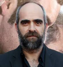 Resultado de imagen de luis tosar