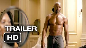 Heath daniels, ethan le phong. The Best Man Holiday Trailer 1 2013 Terrence Howard Movie Hd Youtube