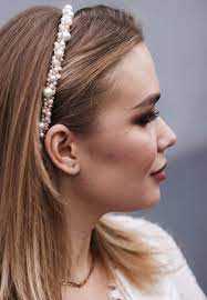 Pin On Hair Stuff