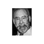 Peter Brier Obituary