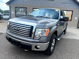 Image result for Silver 2012 Ford Truck