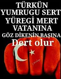 Gozat Resim Picsart Uzerinde Ucretsiz Olarak Kendinize Ait Bir Tane Yaratin Https Bnc Lt F1fc Ysp02xbojr Ozlu Sozler Ilham Verici Sozler Oglumu Seviyorum