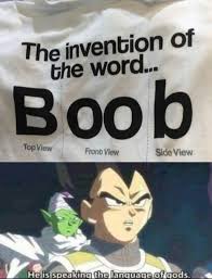 A S C E N D E D Meme By B3egboi Memedroid