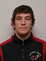 Raiders Open Dual Season With 33-10 Victory