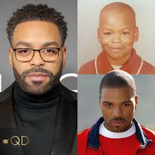 Happy Birthday: Method Man is 54 today! Clifford Smith, Jr. is an American  rapper, actor, and record producer. He's a founding member of the East  Coast hip hop group Wu-Tang Clan and