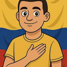 Sergio Fausto Navarro