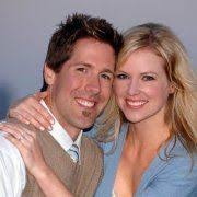 Christopher Dilling (coffeeproblem)