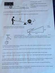 20 minit setiap batu atau 12.5 minit setiap kilometer. My Drawing Book Russia And Soviet Da Vodka Fam Wattpad
