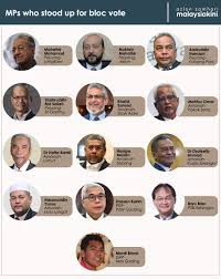 Tan sri khalid yunus , an avid and experienced mountaineer, is the advisor for expedition100. Malaysiakini Com On Twitter These Are The 13 Mps Who Stood Up For A Failed Bloc Vote Attempt On Budget 2021 Today According To Sources Anwar Ibrahim S Decision Not To Proceed With A