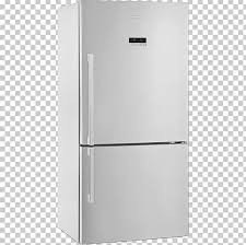 Maybe you would like to learn more about one of these? Refrigerator Blomberg Samsung Rf60j9000sl Beko Home Appliance Png Clipart Angle Beko Blomberg Electricity Electronics Free Png