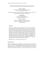 Image result for Oxyanthus zanguebaricus