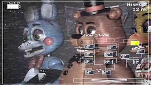 When it was first released five nights at freddy's 2 had a lot of eyes on it. Five Nights At Freddy S 2 Download Gamefabrique