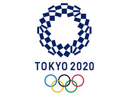 La mayoría de sus jugadores compiten en alemania. Juegos Olimpicos China Alemania Y Rusia Inauguran El Medallero Del Ciclismo En Pista