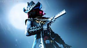 Preview 3d models, audio and showcases for fortnite: Calamity Fortnite Battle Royale 4k 24811 Calamity Fortnite Epic Games Fortnite