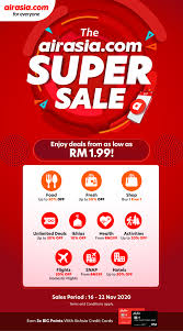 Have a great summer with your loved ones to cebu! News Airasia Newsroom