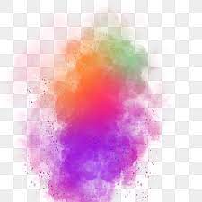 Multi Color Smoke Png Transparent Background Smoke Smoke Effect Smoke Png Png Transparent Clipart Image And Psd File For Free Download Pink Background Images Colorful Backgrounds Colored Smoke