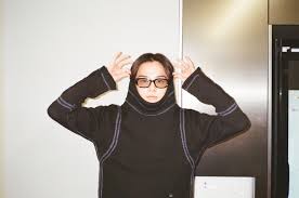 diane saw trejo & yedam (@trejollies)