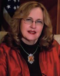 National Gun Violence Memorial: February 18, 2024