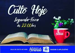 Radio maranata, you are invited to download our app so you listen to us wherever you are radio maranata download apk free. Grupo Maranata Grupo Maranata Added A New Photo