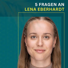 Everything you always wanted to know about opti (but were afraid to ask)"  😜😏 Well, your opti team wasn't afraid and asked opti ambassador Lena  Eberhardt 5 dead☠️😉 serious questions about our