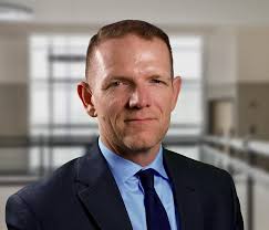 Meet Our Attorneys — MTPD