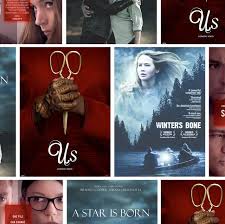 New movies, upcoming movies and 2021 movies in theaters. 16 Best Movies To Watch On Hbo 2021 Great Movies Originals To Stream On Hbo