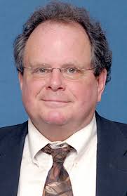 Clallam County attorneys complete survey of District Court 1 judge  candidates