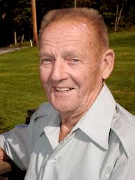 Dillsburg's #1 Newspaper