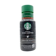 1.5 starbucks lightly sweetened iced coffee, 48 oz. Starbucks Coffee Unsweetened Medium Roast Iced Coffee 48 Fl Oz Wholefoods Market In Virtual Reality