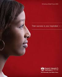 Their success is your inspiration