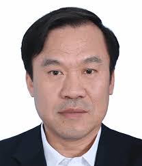 Axiomatic characterizations of L-fuzzy rough sets by L-fuzzy unions and  L-fuzzy intersections: International Journal of General Systems: Vol 51, No  3