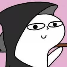 Berdasarkan nadanya, ada tangga nada yang memakai pelog dan slendro. 1 Apa Ciri Ciri Tangga Nada Slendro Dan Pelog 2 Tuliskan Masing Masing Dua Lagu Dengan Tangga Brainly Co Id