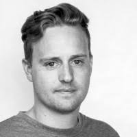 20+ "Daniel Lauritzen" profiles