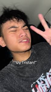 Tristan Mcdaniel's Instagram, Twitter & Facebook