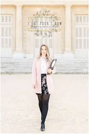 Votre organisatrice de mariage est à vos côtés afin de vous proposer les meilleurs prestataires et les dernières tendances. Wedding Planner Var Organisatrice De Mariage En Provence