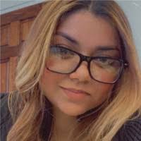 Malissa Balwant Email & Phone Number