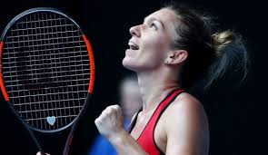 Duelul va debuta la ora 13:00 și va fi transmis în direct de digi sport 1. Halep Bricht Lanze Fur Fed Cup Die Emotionen Sind Enorm Tennisnet Com