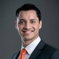 2400+ "Lince" profiles