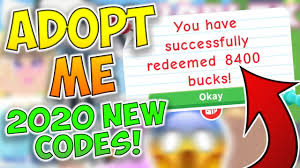 The developers, dreamcraft has been one of the most active. All New Adopt Me Codes April 2020 Pet Rock Update April Fools Roblox Youtube