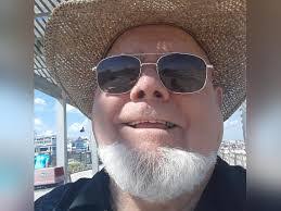 Joshua Allard's Instagram, Twitter & Facebook