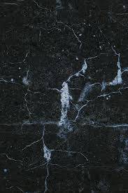Black backgrounds are so flexible, since they seem to bring out the subject's features in the most pleasing. Marble Wallpapers Free Hd Download 500 Hq Unsplash
