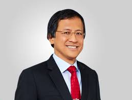 Bhd., sunreit capital bhd., sunreit unrated bond bhd., united overseas bank (malaysia) bhd., sunway lagoon club bhd., malaysian reit managers association, rehda institute. Management Sunway Re Capital
