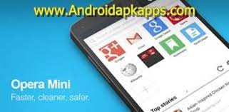 Download Opera Mini Beta Apk V15 0 2125 101127 Android Latest Version Androidapkapps Com