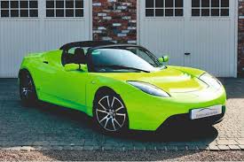 Buy Them Before We Do Second Hand Picks For 23 October Autocar