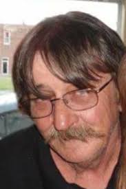 Terry L Holloway Obituary March 24, 2017