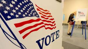 Are banks, post offices, UPS, FedEx open on Election Day? What to know in Ohio