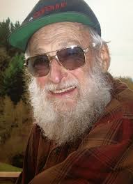 Obituary information for Benjamin "Ben" Bunn